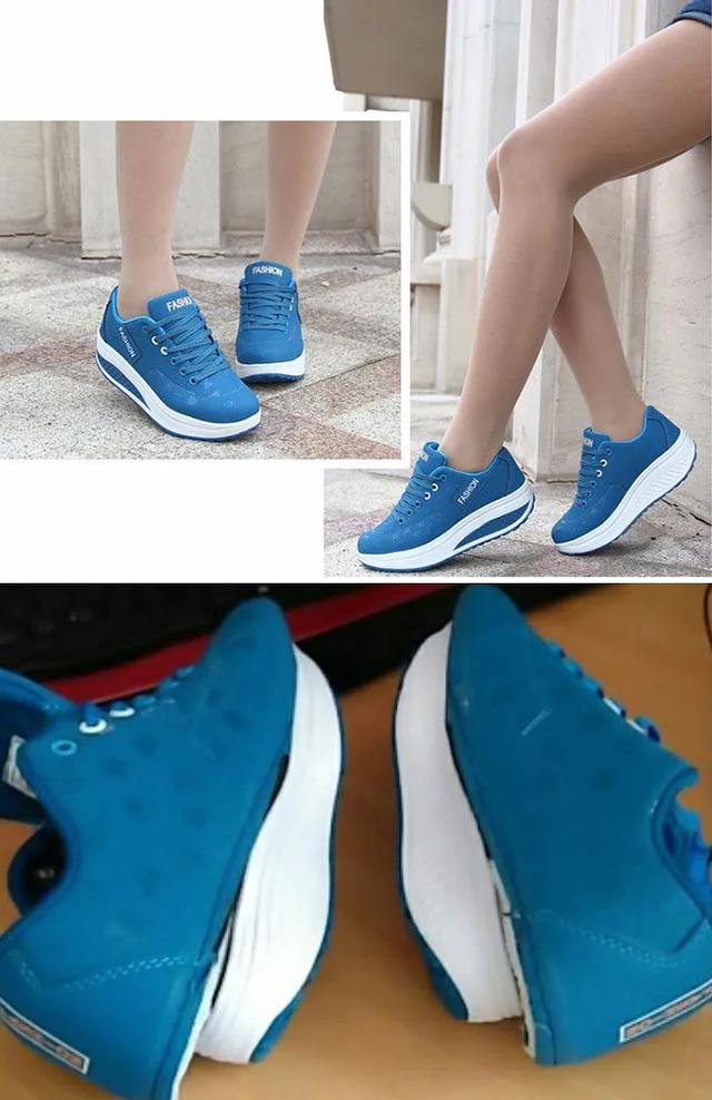 时尚快消服装品牌有哪些,除了zarahm等快消品牌还有哪些