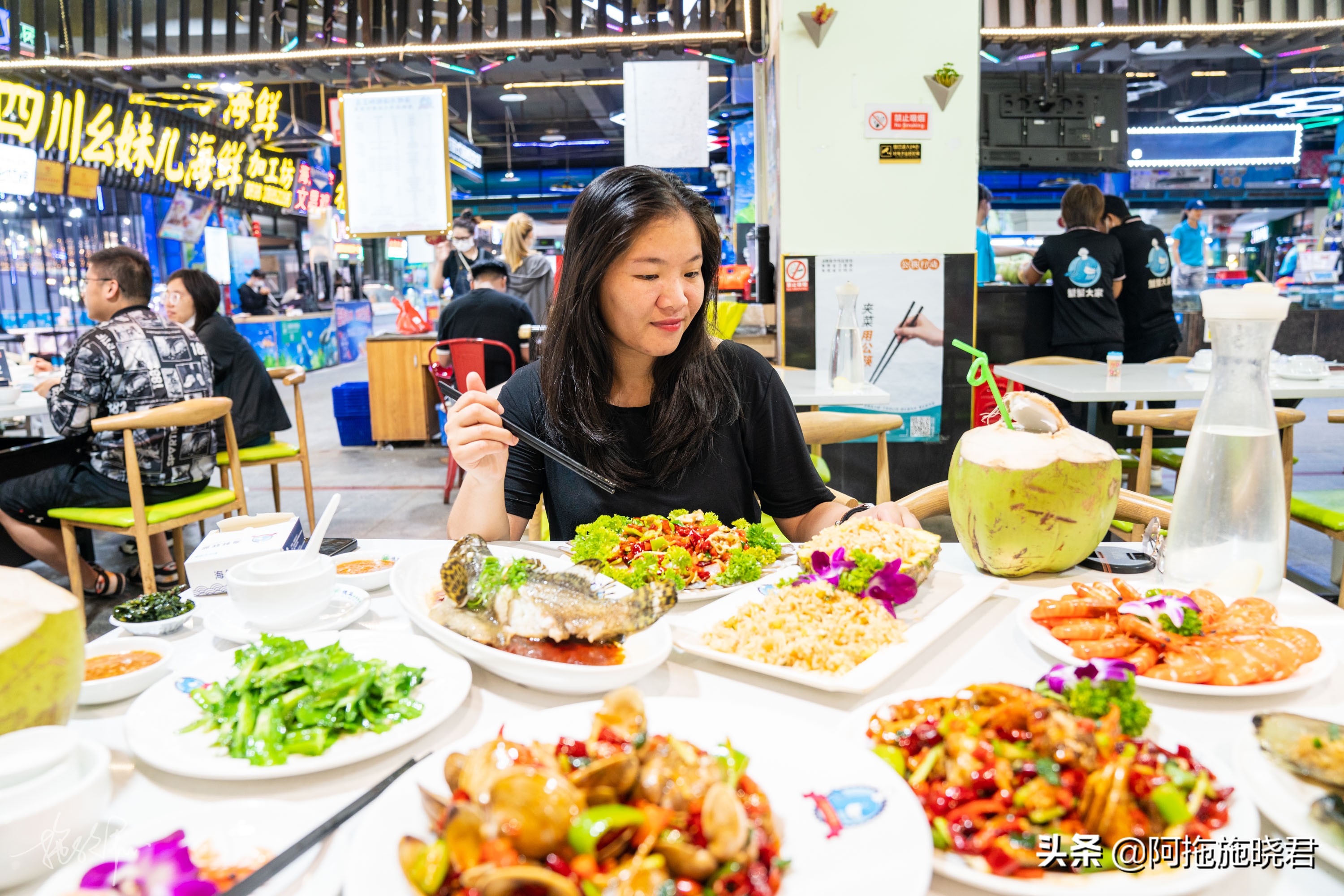 三亚避寒15天游玩攻略,三亚避寒游攻略