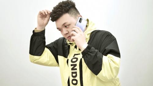 瑙i攣绉戞妧娼祦鐢熸椿,honorboylondon鑱斿悕绀肩洅