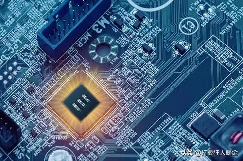 2020年12月大牛股,2020年3月十大牛股出炉