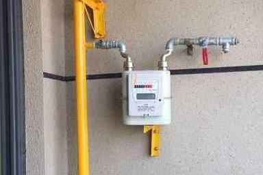 嵌入式燃气灶有什么缺点,燃气灶安装隐藏式好还是嵌入式好