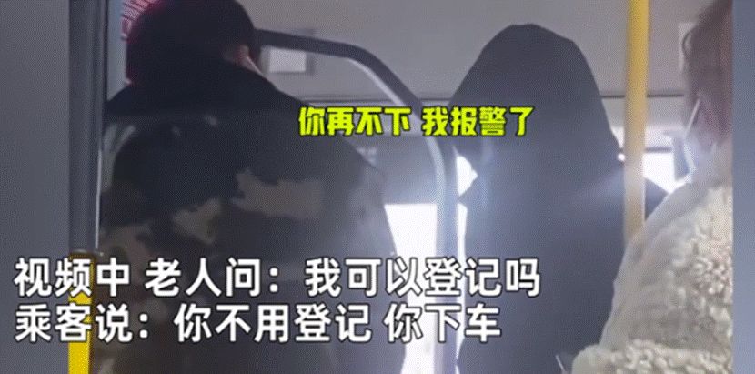 警方查获假冒奢侈品包包,海关查获假货女包