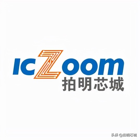 电机发展演变史简介,近三十年电机的发展史