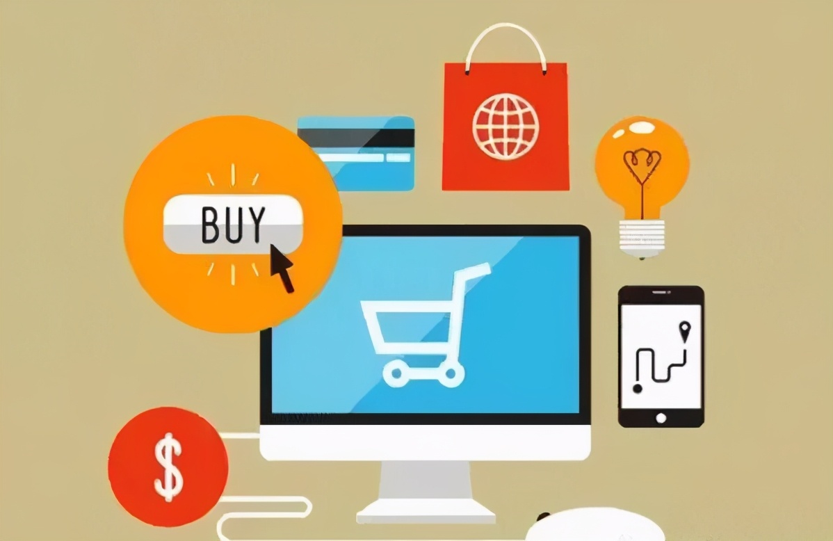 跨境电商销售技巧与话术,电商卖鞋子的销售技巧