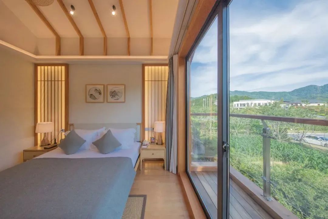 硬枫木实木家具,北美硬枫木家具好大的味道