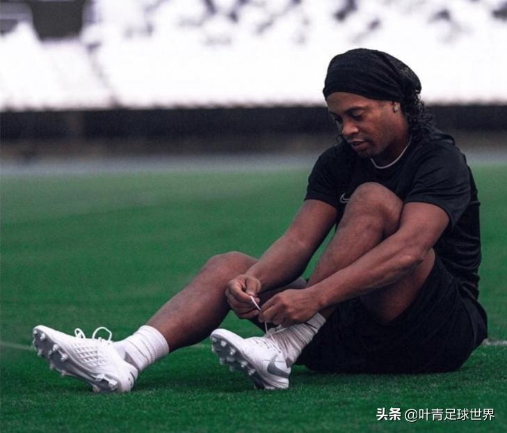 小罗被抓了视频,小罗是犯什么罪被抓的