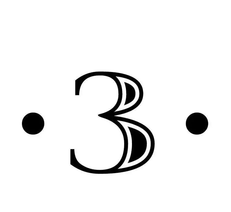 群光广场最新动态,群光广场现状如何