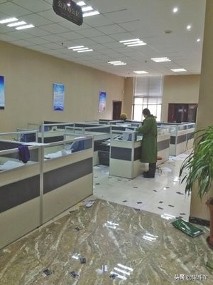 以租代购网约车无力支付被起诉,网约车派单偏远的地方怎么办