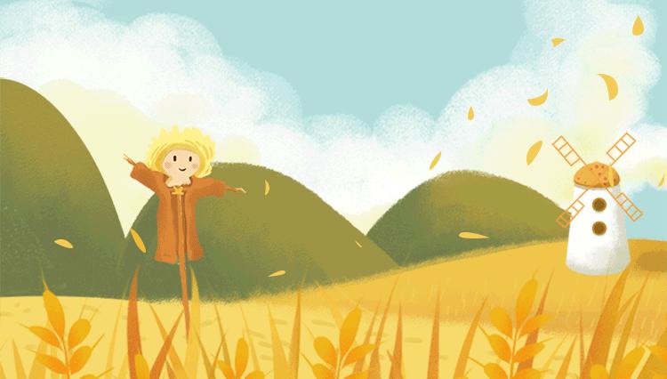 云南必备年货,云南有哪些特产年货带回家