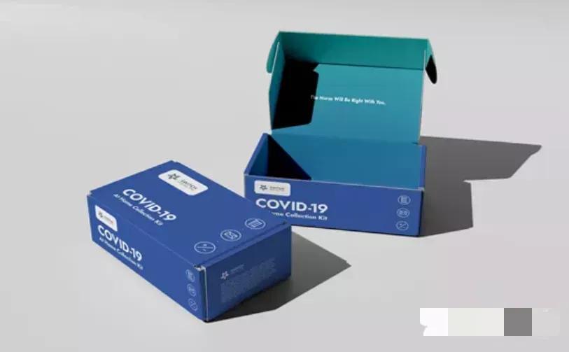 加拿大留学生入境过海关吗,入境加拿大海关申报表