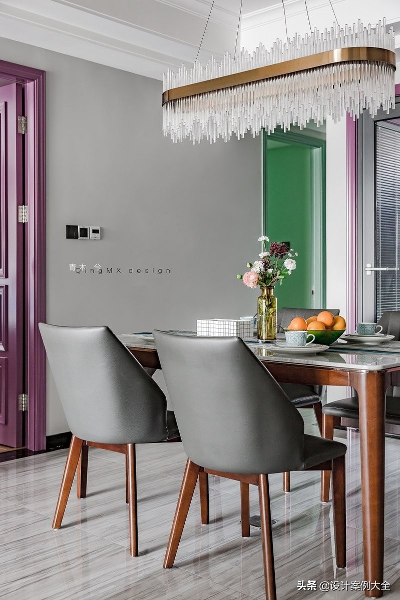 所谓伊人的下一句,所谓伊人在水一方的意思