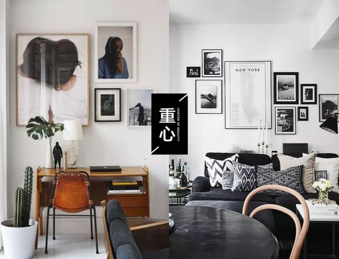 软装设计师的修养,软装设计师最大的困难是什么