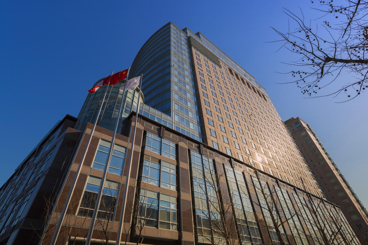 北京顶级温泉酒店排行榜,中国顶级酒店品牌大全