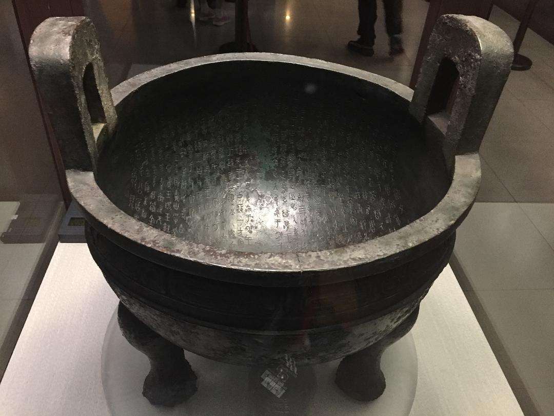 传国玉玺1-100集免费观看,传国玉玺100集免费