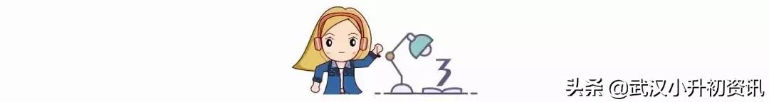 自然拼读法200个规则列表,自然拼读法首先需要孩子掌握