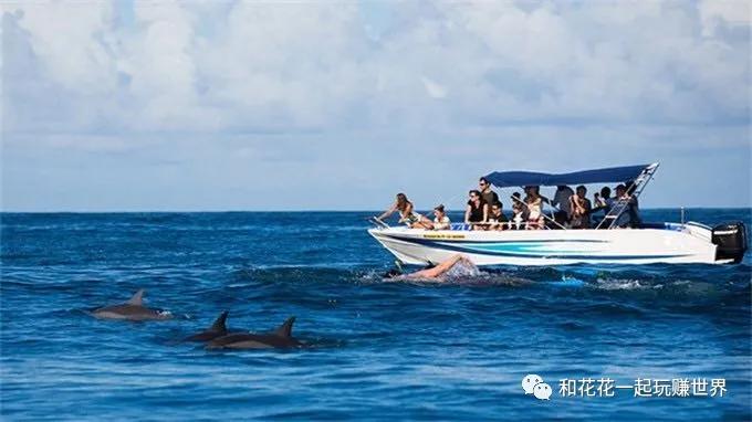 北京到毛里求斯自由行攻略,毛里求斯攻略完整版