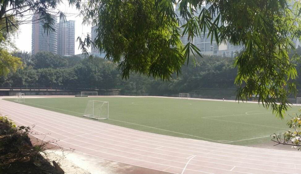 重庆巴川中学2023重本升学率,重庆巴川2021高考各校喜报