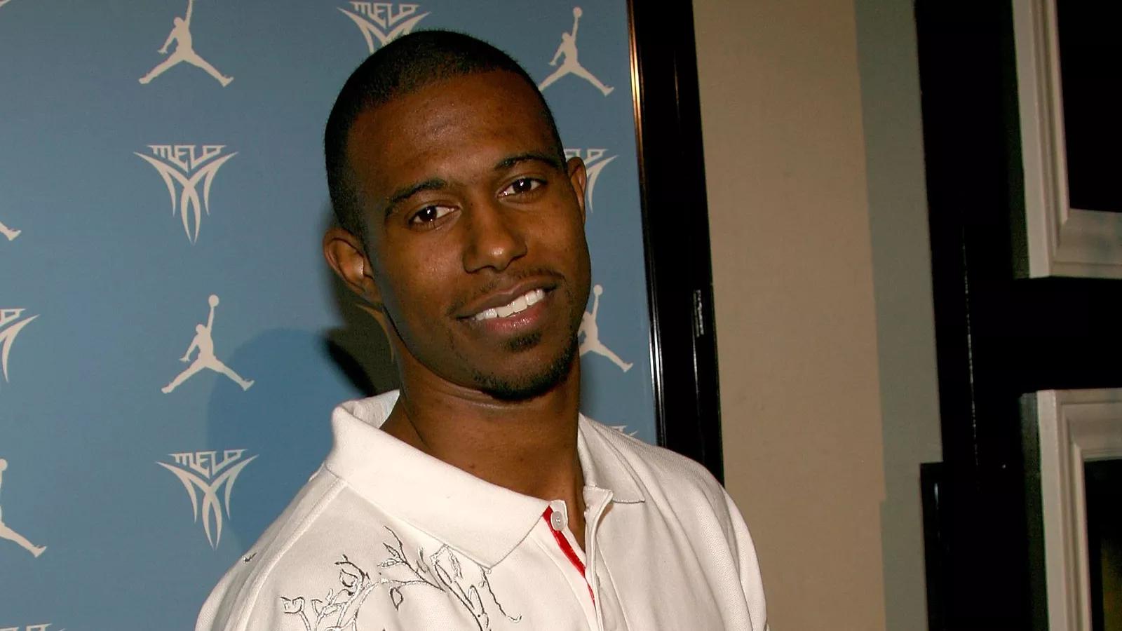 nba速度快的后卫,nba历史上的十大速度型后卫