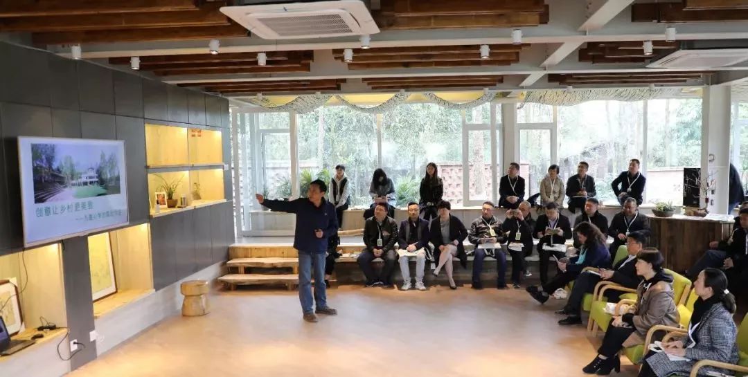 九莲小学办学特色,新津九莲小学