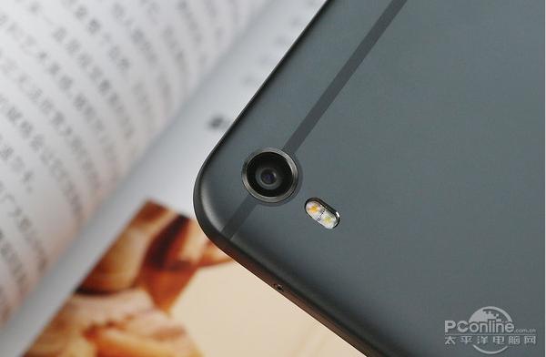 发布了一年的手机,发布一年的手机还有降价空间吗