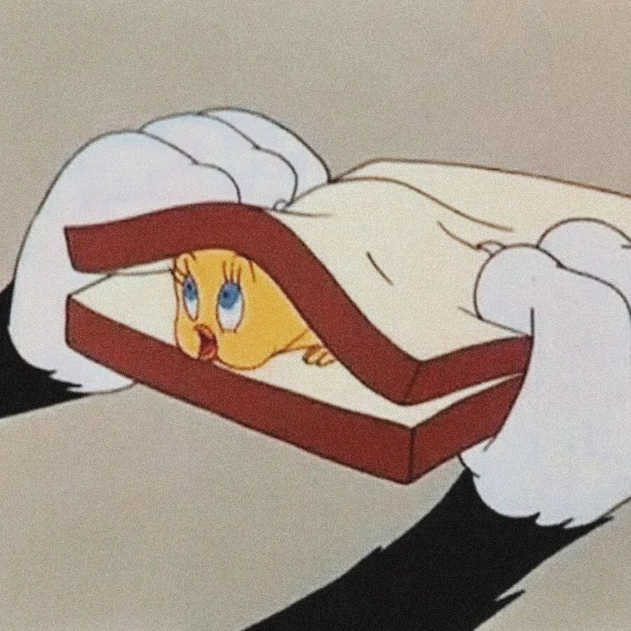 可爱沙雕头像图片大全,可爱沙雕头像搞怪