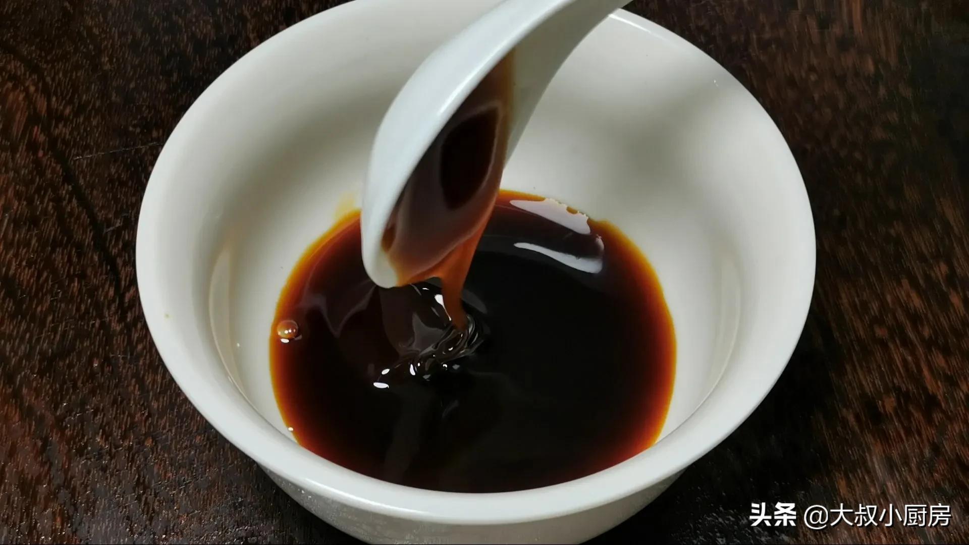 清蒸鲈鱼正确做法要放料酒吗,清蒸鲈鱼放哪些调料比较好吃