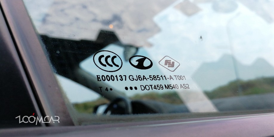 马六之前的马六,马六的成长史