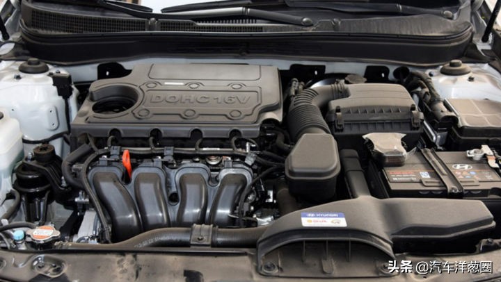 10万能买到v6,10万以下的v6