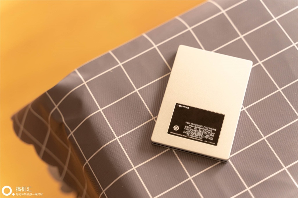 出差户外旅行好帮手,出差旅行好帮手