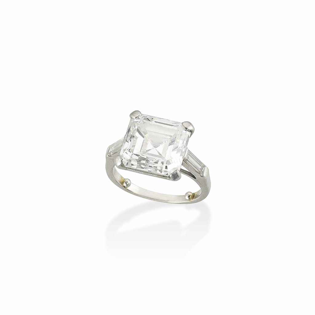 佳士得拍卖最贵的玉器,佳士得最值钱拍品