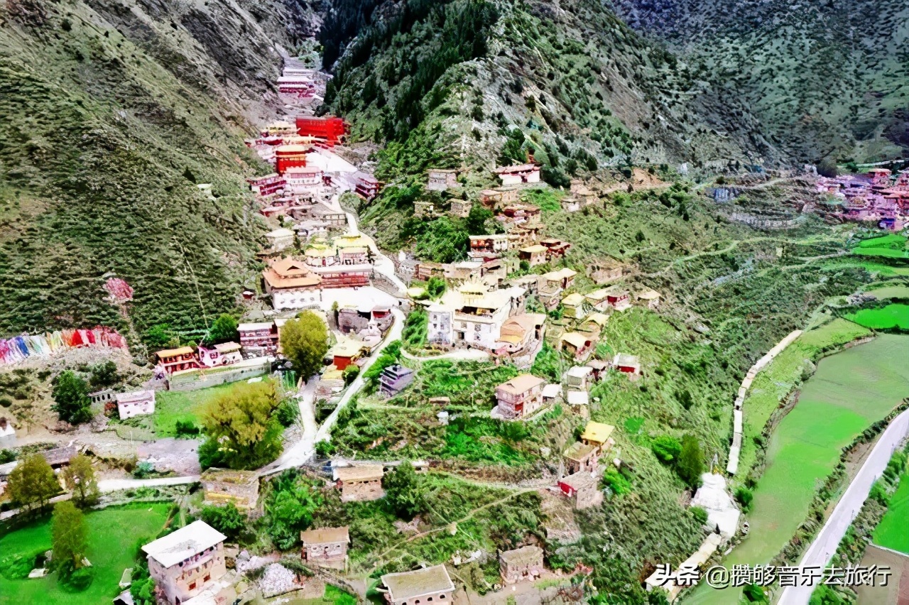 甘孜欢迎您,四川甘孜州欢迎您