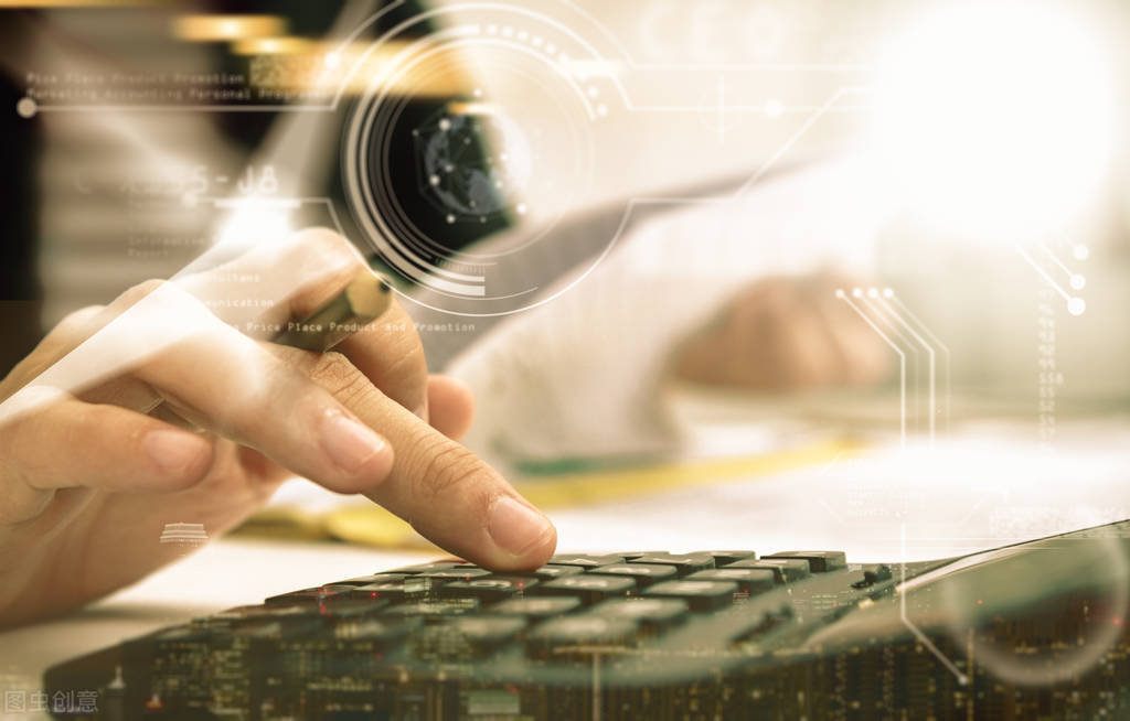 居民储蓄意愿上升的原因,投资稳定增长传递什么信号