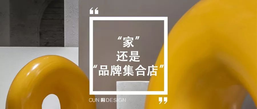 治木设计,一个茶馆一壶好茶就是江湖