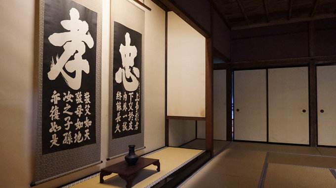 六月带你日本游,日本名古屋旅游7天