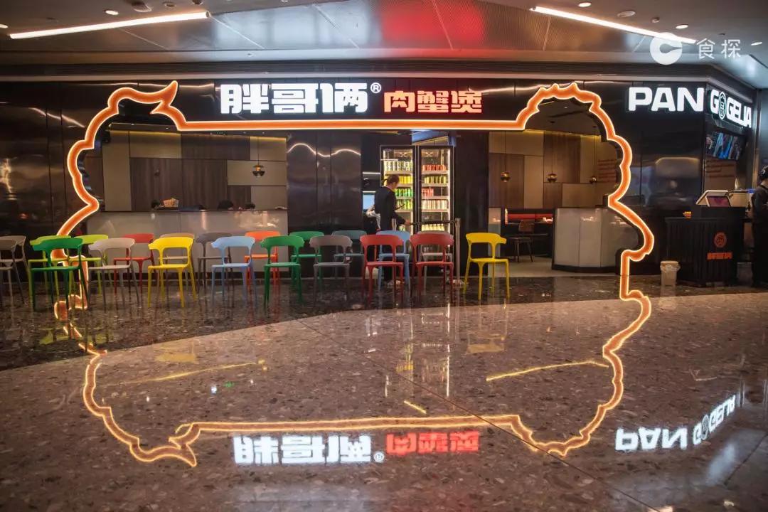 朋友来深圳玩送什么,朋友要来深圳玩