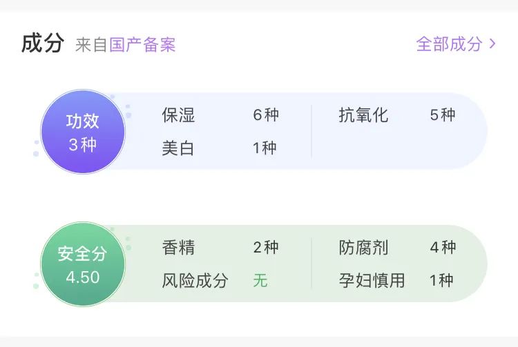 测评olay淡斑小白瓶,olay大红瓶多少钱一瓶