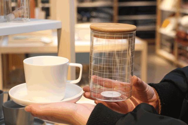 《杭城骚年购物图鉴》｜年末最后一次薅羊毛了，快跟上！