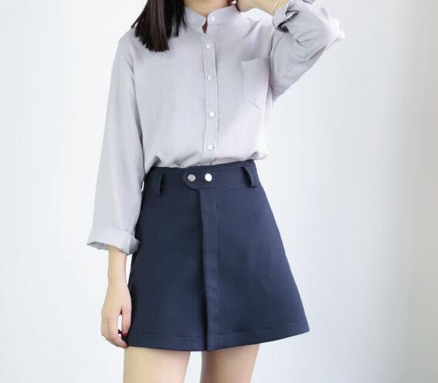 哪家女装店好看又实惠,哪家店的女装好看