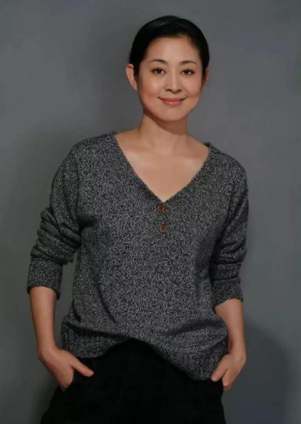 毕福剑书法水平,毕福剑书法星光大道