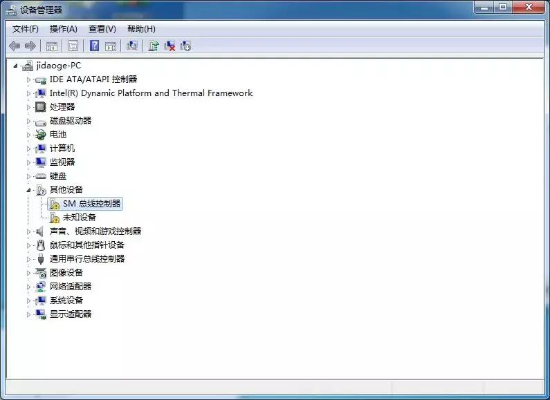 笔记本电脑没有声音怎么办联想,笔记本电脑没有声音怎么办戴尔