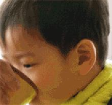 长白岛学校最新规划,长白岛规划幼儿园