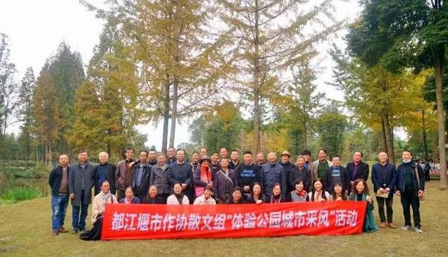 閮芥睙鍫版鑺卞矝,鍨傞挀閮芥睙鍫版鑺卞矝