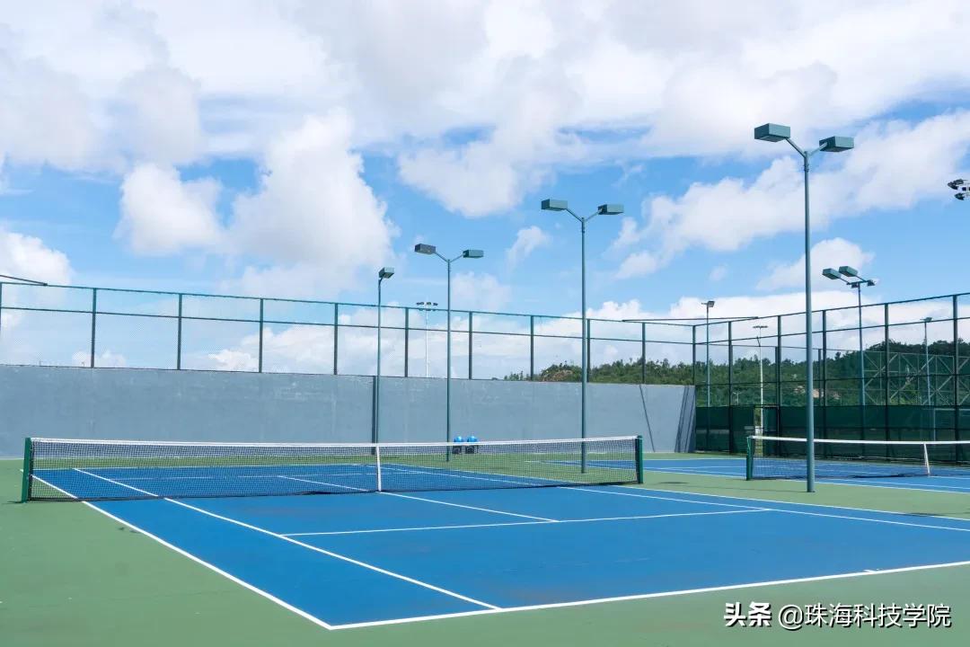 读一所校园环境和学习氛围全方位一流的大学是什么体验？