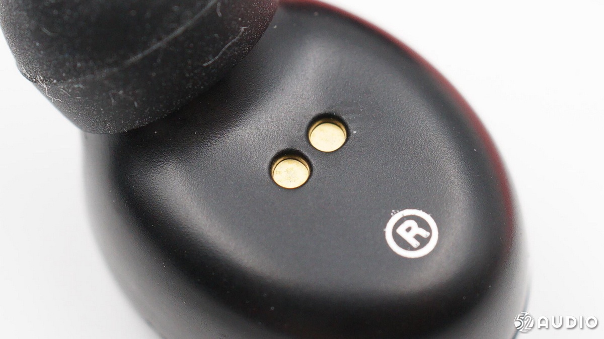 又一芯片,又一家国产厂商自研芯片