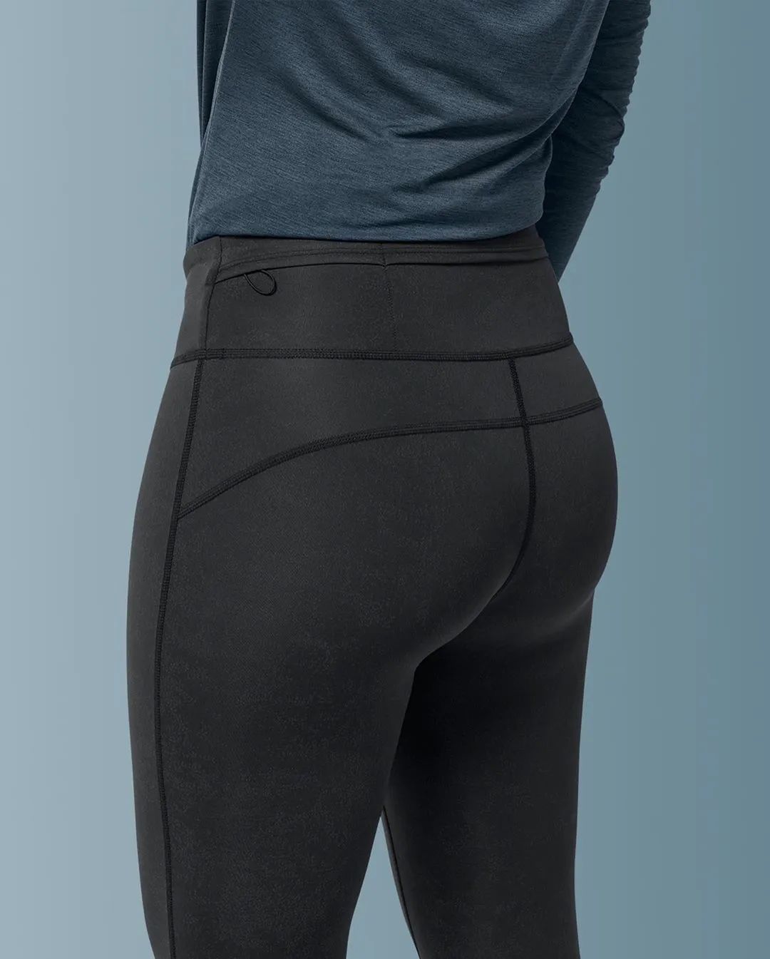 穿什么鞋跑步不磨脚,稳定性好又轻的跑鞋