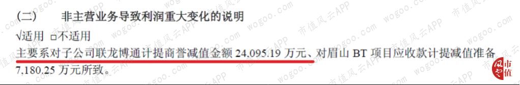 金证股份最新转让消息,金证股份收购新力金融