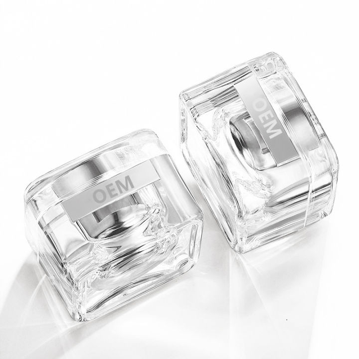 素颜霜如何打造高级感,这5款超美白素颜霜好用又省力