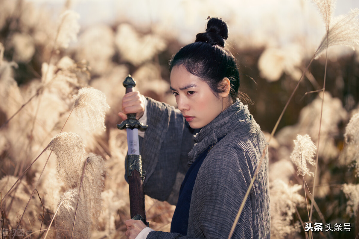 多情剑客无情剑不足之处,多情剑客无情剑无可奈何