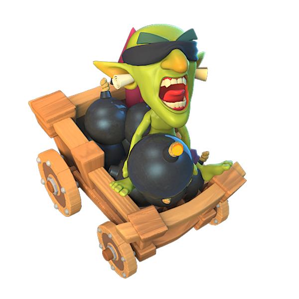 梦塔防自走棋最新阵容推荐,梦塔防自走棋在哪看羁绊