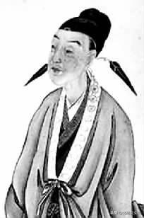 诗鬼李贺为什么叫诗鬼乐乐课堂,诗鬼李贺一位短命天才的传奇人生